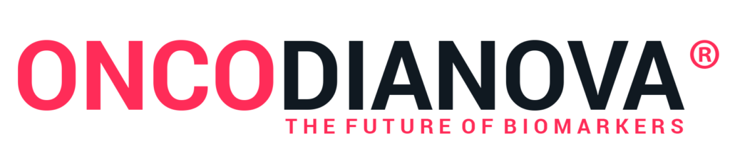 ONCOdianova® – The Future of Biomarkers
